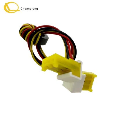 قیمت خوب NMD A008600 کابل برق PS CMC Wire Glory دلارو تالاریس Dispenser NMD100 200 NF101 NQ200 NQ300 ATM CRS خودپوشان بخش آنلاین