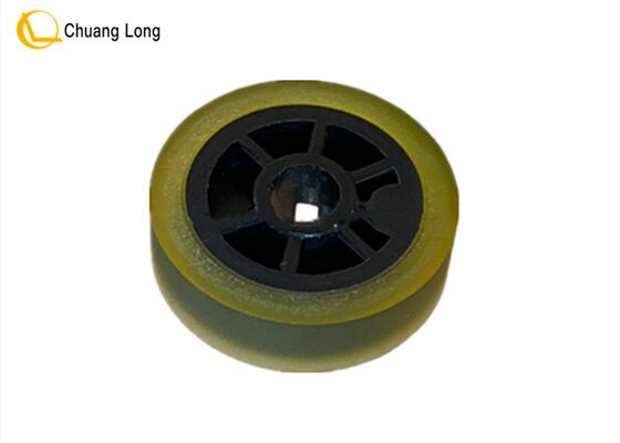 قیمت خوب N140B00F0Z0 مجموعه غلتک دروازه شمارنده/مرتب‌کننده قطعات یدکی Glory UW-F4 N140B00F0Z0 آنلاین