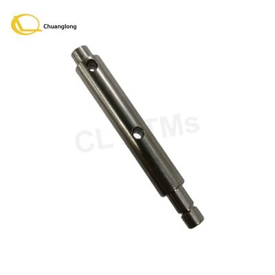 قیمت خوب قطعات یدکی دستگاه خودپرداز 7P011627-001 شفت قرقره کوچک RB 8*62.4 برای هیتاچی 7P011627-001 2845V شفت قرقره کوچک RB 8*62.4 آنلاین