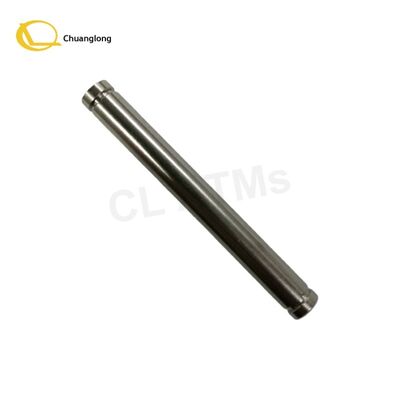 قیمت خوب قطعات معدنی دستگاه ATM قطعات معدنی 7P010505-001 RB صفحه کوچک کوتاه 6 × 54 برای هیتاچی 7P010505-001 2845V RB صفحه کوچک کوتاه 6 × 54 آنلاین