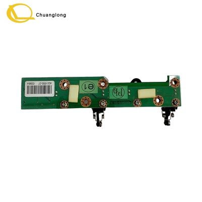 قیمت خوب مونتاژ رابط NMD A001556 Glory DeLaRue Talaris NMD100 NMD200 NQ200 سنسور ضخامت اسکناس رابط مونتاژ دیسپنسر ATM CRS CRM Selfserv قطعه A-001556 آنلاین