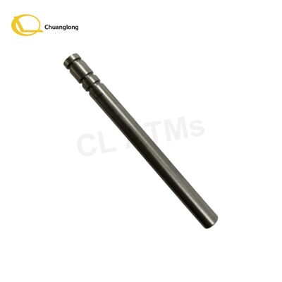 قیمت خوب قطعات یدکی ماشین های اتمی هیتاچی 7P011654-001 RB شفت پین 4×47 برای هیتاچی 7P011654-001 2845V RB شفت پین 4×47 آنلاین