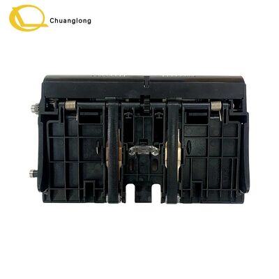 قیمت خوب S7310000733 ناتیلس هیوسانگ MX5600 CDU10 کلمپ توزیع کننده پول، مجموعه کالسکه 4250000052 4380000800 قطعه خودپرداز CRS کیوسک سلف سرویس 7310000733 آنلاین