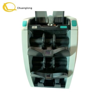 قیمت خوب دستگاه خودپرداز Ceng Feng CF1031 1079 تامین مستقیم کارخانه شمارش ارز تشخیص پول بازیافت کننده اسکناس مرتب کننده CF1031 1079 آنلاین