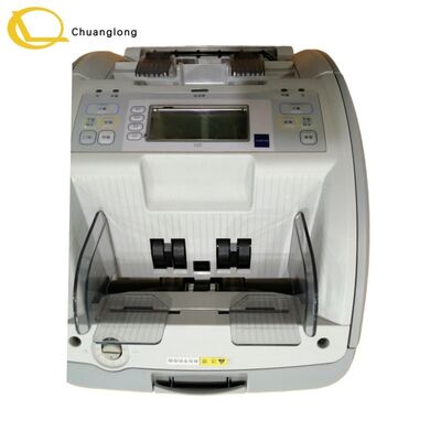 قیمت خوب GFS110CN دستگاه ATM Glory GFS110CN عرضه مستقیم پول شمارش پول واقعی تشخیص اسکناس بازیافت کننده دستگاه مرتب سازی 10952 آنلاین