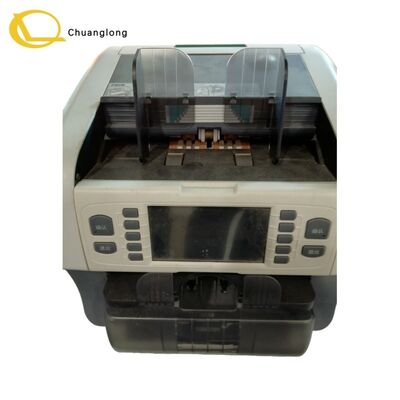 قیمت خوب دستگاه ATM Ju Long Iodc2413 JL3026 شمارش پول پول واقعی تشخیص اسکناس بازیافت کننده دستگاه مرتب سازی Iodc2413 JL3026 آنلاین