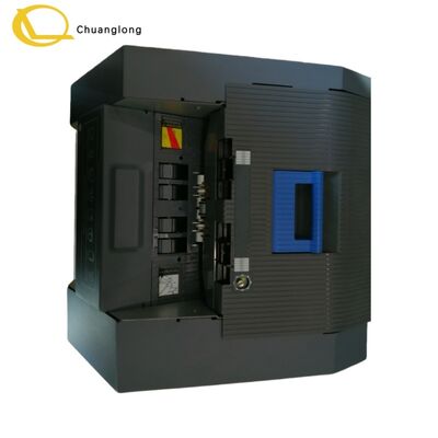 قیمت خوب دستگاه ATM GRG CA-10N YT2.291.2857 شمارش ارز شناسایی پول واقعی دستگاه ردیابی اسکناس GRG CA-10N YT2.291.2857 آنلاین