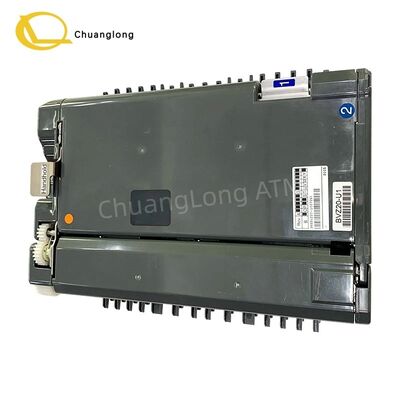قیمت خوب Diebold Bill Validator Universal Recycler-UP TS-M1U1 49-238415-000A T10 BV5 DB378 Opetva OP368 49238415000A ATM CRS بخش آنلاین