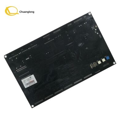 قیمت خوب قطعات یدکی دستگاه خودپرداز GRG YT7.820.255RS GRG کنترلر H22N CmD CDM8240 -MB-001 برد اصلی YT7.820.255RS آنلاین