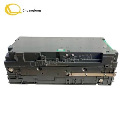 قیمت خوب Diebold Hitachi Recycling Cassette 49-229513-000A RB368 Opteva Cash Box 49229513000A TS-M1U1-SRB1 دستگاه بازیافت کننده خودپوشان آنلاین