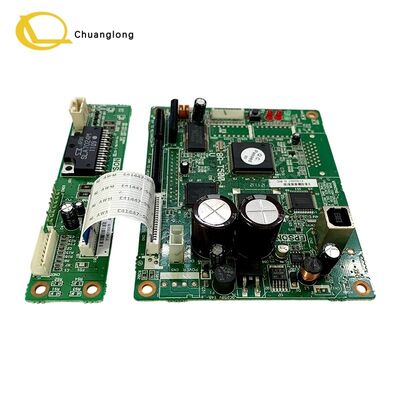 قیمت خوب برد پرینتر Diebold OP562 CCA PRNTR USB XPRT INTFC Controller 39-015109-000B 39-015109-000A 39015109000B قطعه خودپرداز CRS Selfserv آنلاین