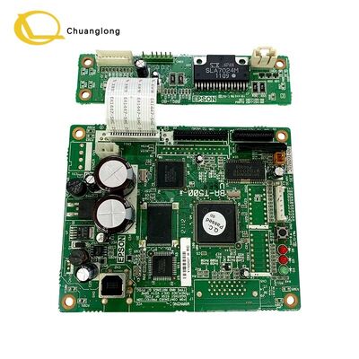 قیمت خوب دیبولد پرینتر تختی دریافت حرارتی 39-015104-000A کنترل کننده CEC Op369 368 378 562 39-015104-000B 39015104000B ATM CRS Selfserv آنلاین