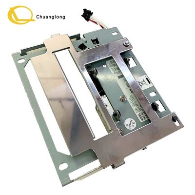 قیمت خوب فجیتسو KD49006-0057 F56 شاتر مغناطیس شاتر خارجی ATM بالا CRS CRM Selfserv Kiosk بخش F56 شاتر KD49006-0057 آنلاین