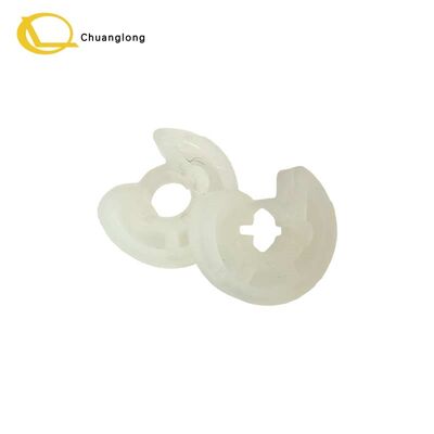 قیمت خوب NCR S2 G چرخ 445-0756286-23 نصف ماه چرخ چرخ 445075286-11 ATM CRS CRM خود خدمت کیوسک بخش آنلاین