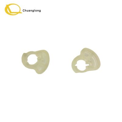 قیمت خوب NCR S2 Pick Module CAM Wheel 445-0756286-24 لیفتر یادداشت داخلی S2 Cam Wheel 4450756286-24 ATM CRS CRM Selfserv Kiosk بخش آنلاین