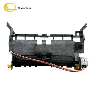 قیمت خوب کیت موتور مونتاژ داخلی راهنمای اسکناس NMD A001482 ND200 Glory Delarue Talaris Dispenser NMD100 200 NF101 NQ200 NQ300 ATM CRS Selfserv Part آنلاین