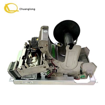 قیمت خوب پرینتر ژورنال Wincor Nixdorf NP06 01750110044 پرینتر 1750110044 دستگاه خودپرداز CRS دستگاه خودپرداز پول نقد دستگاه کیوسک خودپرداز قطعه آنلاین