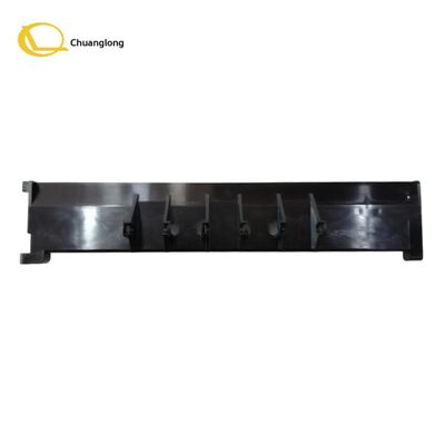 قیمت خوب 4450741813 قطعات دستگاه ATM NCR S2 ماژول انتخاب و پشتیبانی از Pick Idler 445-0756286-36 4450741813 445-0741813 آنلاین