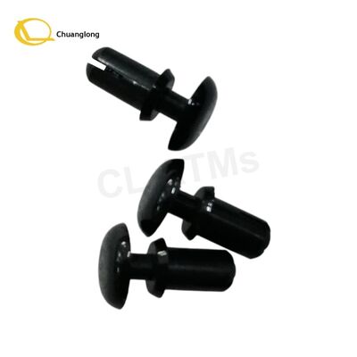 قیمت خوب قطعات یدکی دستگاه خودپرداز NCR R4070 ماژول S2 NCR پرچ پلاستیکی پرچ نوع R با قیمت کارخانه برای دستگاه خودپرداز NCR آنلاین