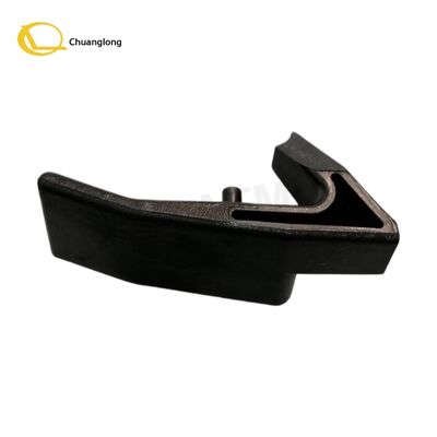 قیمت خوب قطعات یدکی دستگاه خودپرداز 445-0756286-34 4450756286 445-0756286-44 قطعات خودپرداز NCR S2 ماژول پیک راهنمای اسلاید بالا پایین چپ راست آنلاین