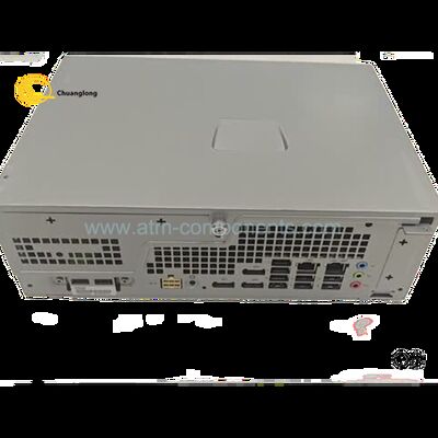 قیمت خوب جدید اصلی دیبولد نیکسدورف DN سری 6G PC DN200 DN250 DN400 DN450 DN470 DN490 Swap PC 6G هسته ای I5-6500 H110 TPM1.2 1750330327 Wincor Swap PC هسته ای I5-6500 H110 Tpm1.2 1750330327 1750302002 1750302008 آنلاین