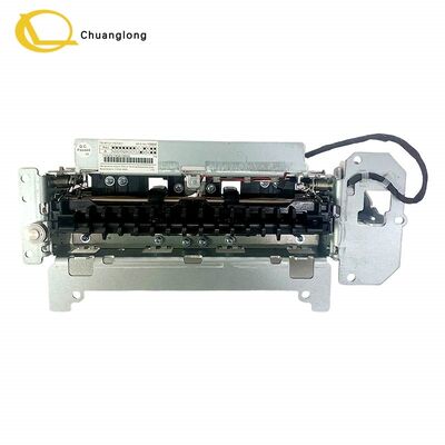 قیمت خوب Diebold HITACHI ECRM ET FL UFET40A 49-229505-000A TS-M1U1-FET401 Diebold 378 UR-FET40 ATM CRM Selfserv Kiosk Part 49229505000A آنلاین