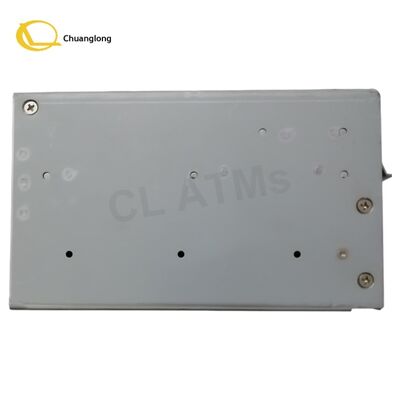قیمت خوب قطعه یدکی دستگاه خودپرداز NCR CDM-4000، جعبه کشوی پول نقد CDM-4000C3، جعبه پول نقد برای قطعه یدکی NCR آنلاین