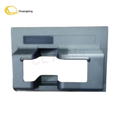 قیمت خوب قطعات یدکی ATM Diebold CS5500 Anti Skimming DIP Cover Insert Diebold Opteva 2.0 49-245942 49245942 49-245942-000B 49245942000B آنلاین