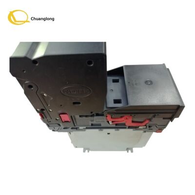 قیمت خوب قطعات یدکی دستگاه ATM MEI ITL NV11 پذیرنده صورتحساب بازیافت کننده اسکناس اعتباربخشی سکه مبادله کننده ماشین فروش با 300 اسکناس آنلاین