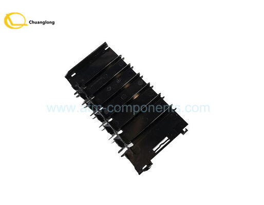 قیمت خوب 49225219000D 49-225219-000D قطعات دستگاه ATM Diebold Opteva 5500 Divert Door آنلاین