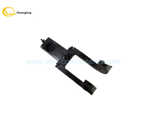 قیمت خوب 49225260000B 49-225260-000B قطعات ماشین ATM Diebold Nixdorf چنگال کشف دوگانه آنلاین