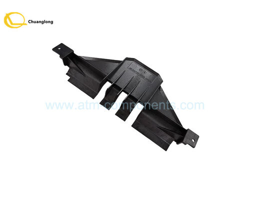 قیمت خوب 49254720000G 49-254720-000G قطعات دستگاه ATM Diebold 5500 Stacker Module بیلبورد آنلاین
