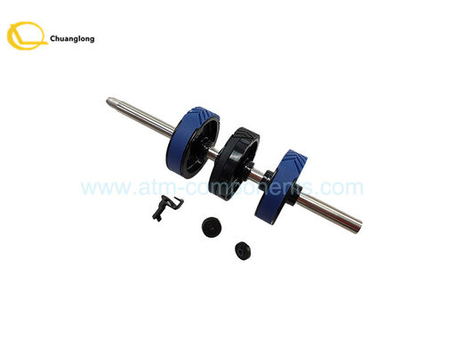 قیمت خوب 49267135000A 49204020000A قطعات ATM Diebold Opteva Afd Fdwhl Pm Kit (AGGRESSIVE) آنلاین