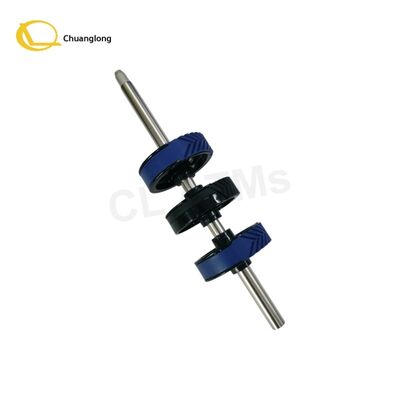 قیمت خوب قطعات دستگاه خودپرداز دیبولد Opteva 2.0 کیت PM شفت تغذیه غیر تهاجمی 49204018000D 49-204018-000D نو و اصلی 49204018000A آنلاین