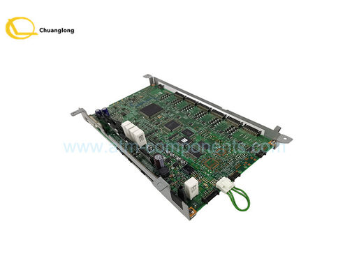 قیمت خوب KD25050 قطعات ماشین Fujistu DEC 22V0 آنلاین
