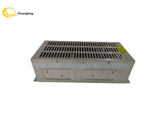 قیمت خوب KHD-0160 ATM قطعات ماشین آلات منبع تغذیه فوجیستو آنلاین