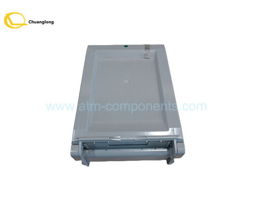 قیمت خوب NC050 قطعات دستگاه ATM کاسه دستگاه پول نقد NMD Glory NMD50 آنلاین