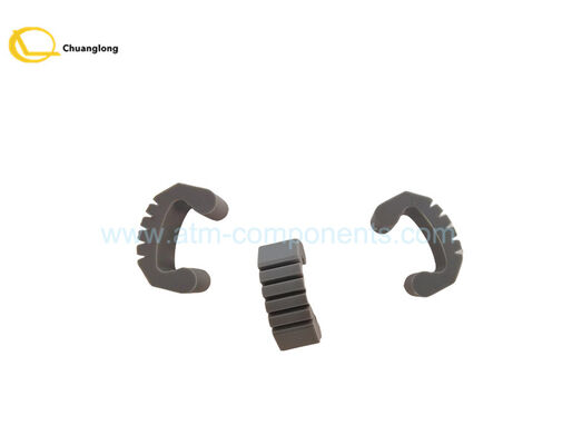 قیمت خوب 43025001 S43025001 قطعات دستگاه خودپرداز هیوسانگ چرخ برداشت لاستیکی آنلاین