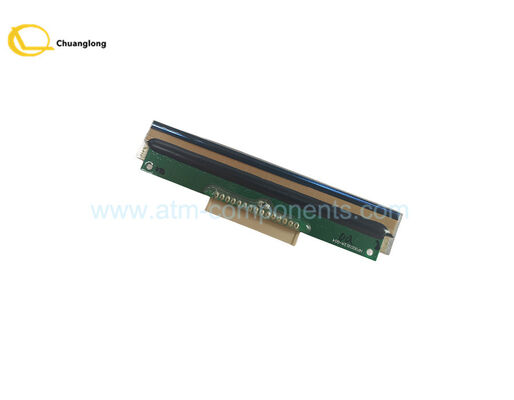 قیمت خوب SHEC-TL80 (HP300312A-G04) قطعات ATM Wincor PC280 TP13 سر چاپگر حرارتی آنلاین