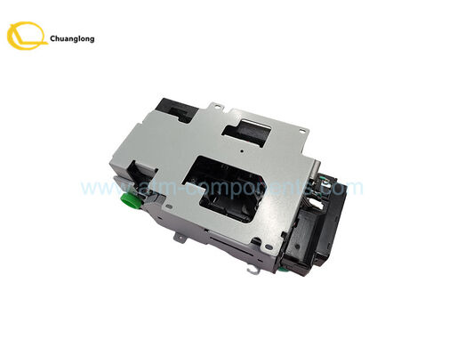 قیمت خوب V2C-V2CU-1JL-051 قطعات دستگاه ATM خواننده کارت های Hitachi آنلاین