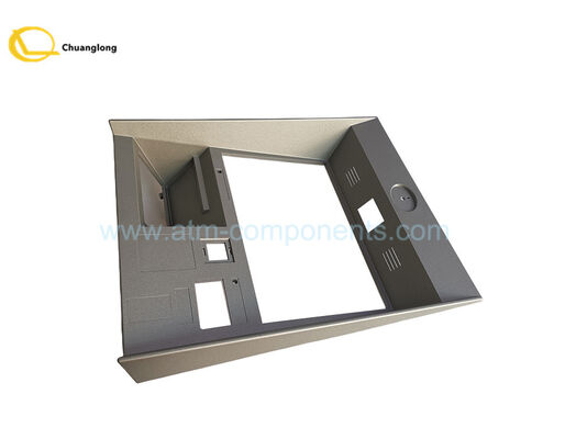 قیمت خوب 1750243336 1750245764 1750245768 1750245766 قطعات ماشین آلات دیبولد CS280 فریم صورت PC280 وینکور نیکسدورف پروکاش 280 280N آنلاین