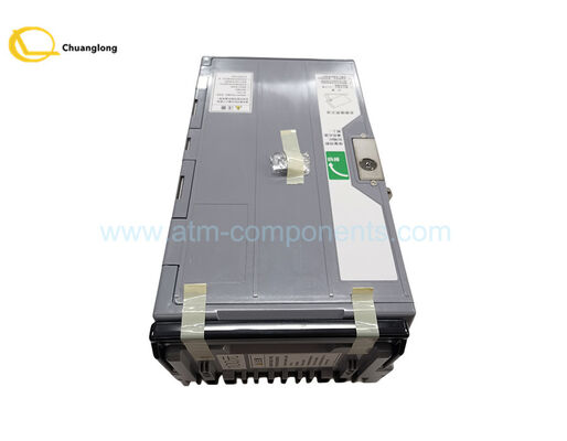 قیمت خوب YA4229-4000G001 قطعات دستگاه ATM OKI ID01886 SN048410 کاسه نقد چین آنلاین