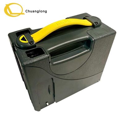 قیمت خوب کاسه جریان نقدی می 50043690 لایحه گیرنده اعتباربخشی 600 یادداشت صندوق نقدی اس سی مقدماتی اس سی ان آر 8327 ATM CRM Selfserv کیوسک بخش آنلاین