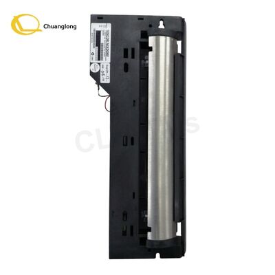 قیمت خوب قطعات یدکی دستگاه خودپرداز Wincor Nixdorf شاتر C2060 C2070 C4040 C4060 C4560 C2590 CMD V4 افقی RL Leiste 1750166395 01750166395 آنلاین