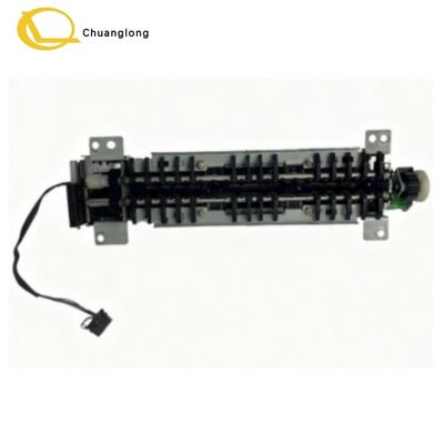قیمت خوب NCR SR FA IM TRANS 009-0039460 SelfServ 2062 2064 KD04618-D100 ATM CRM Cash Recycler Selfserv Kiosk Part 009-0038036 90039461 آنلاین