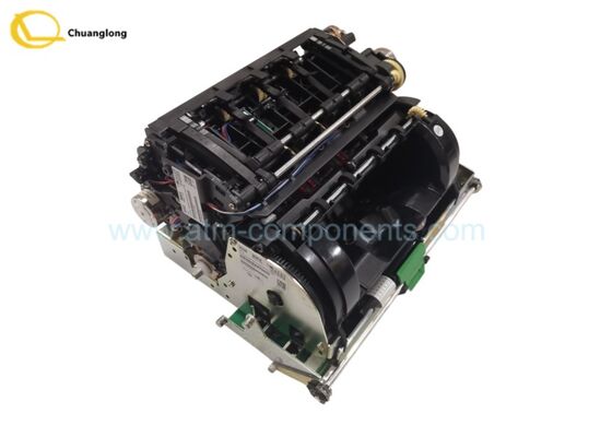 قیمت خوب 1750131626 01750131626 قطعات ATM Wincor Cineo C4060 CRS ATM ورودی و خروجی ماژول جمع آوری واحد بازیافت آنلاین