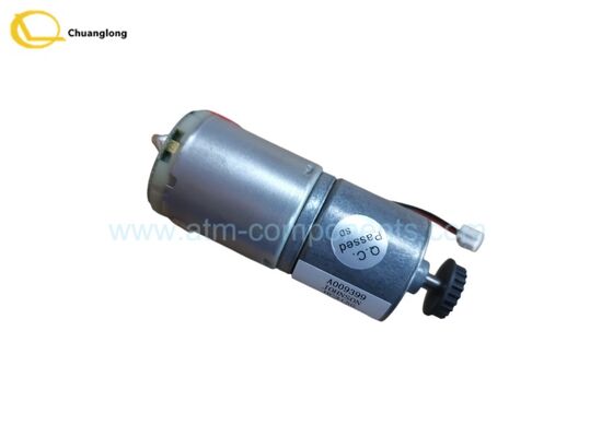 قیمت خوب A009399 Glory قطعات ATM NMD NMD100 NMD050 دستگاه پخش NF300 موتور انتخاب آنلاین