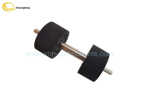 قیمت خوب A020883 NMD 050 Dispenser NT100 Shaft ATM Parts 5 Assy Transport Assy آنلاین