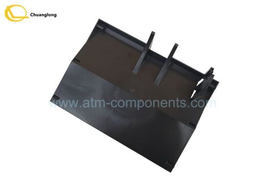 قیمت خوب A020908 قطعات ATM Glory DeLarue Talaris NMD100 Dispenser FR101 پایه آنلاین