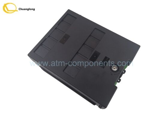قیمت خوب YT4100.2172 قطعات ATM GRG CDM8240N كاسيت رد CDM8240N-NV-RV-001 آنلاین
